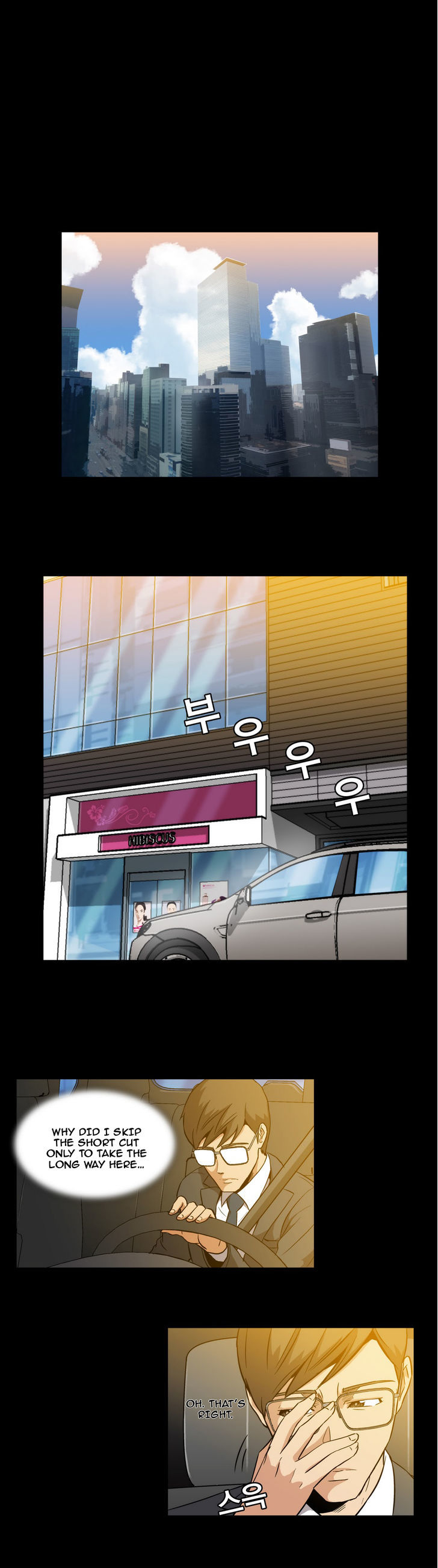 Drug Candy - Chapter 4 [photo 9] - MangaPorn