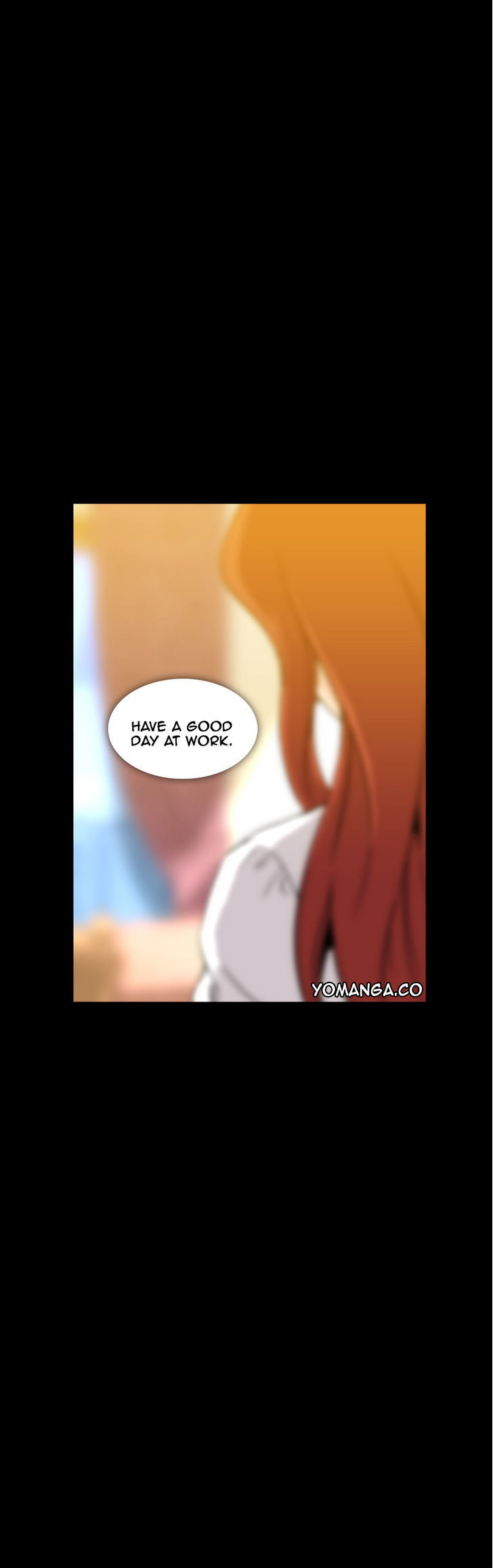 Drug Candy - Chapter 6 [photo 11] - MangaPorn
