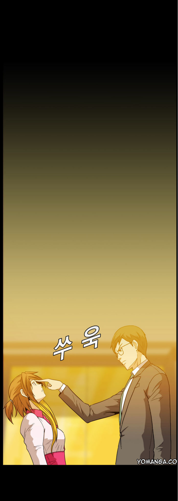 Drug Candy - Chapter 7 [photo 12] - MangaPorn