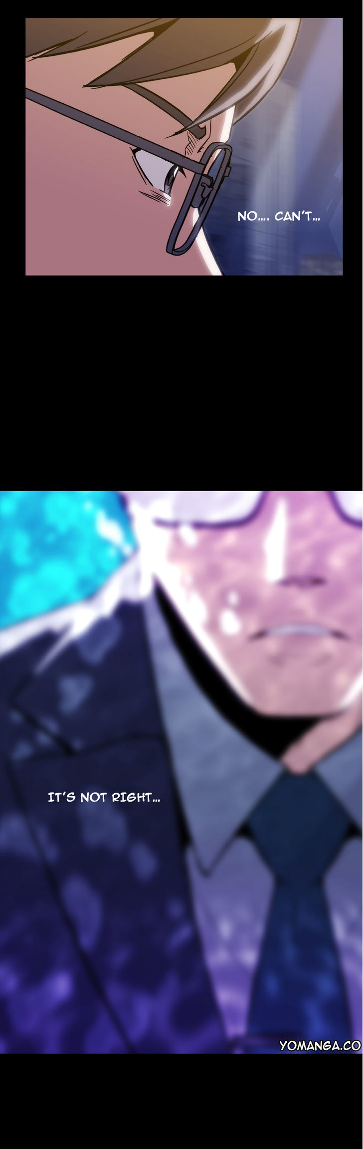 Drug Candy - Chapter 7 [photo 15] - MangaPorn