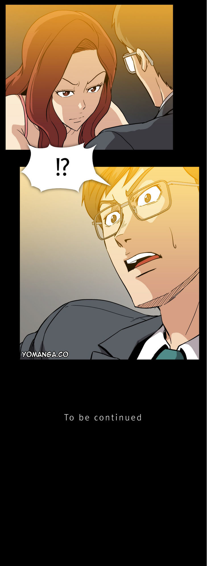 Drug Candy - Chapter 7 [photo 27] - MangaPorn