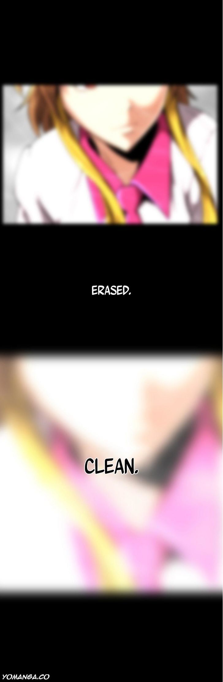 Drug Candy - Chapter 8 [photo 26] - MangaPorn