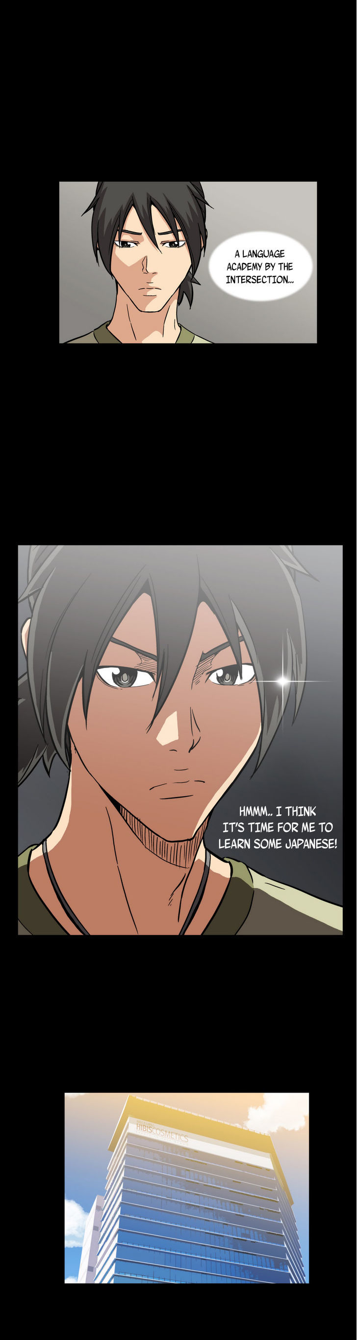 Drug Candy - Chapter 10 [photo 12] - MangaPorn