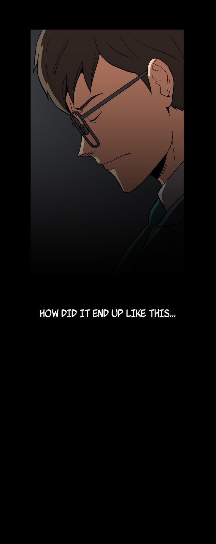 Drug Candy - Chapter 10 [photo 14] - MangaPorn