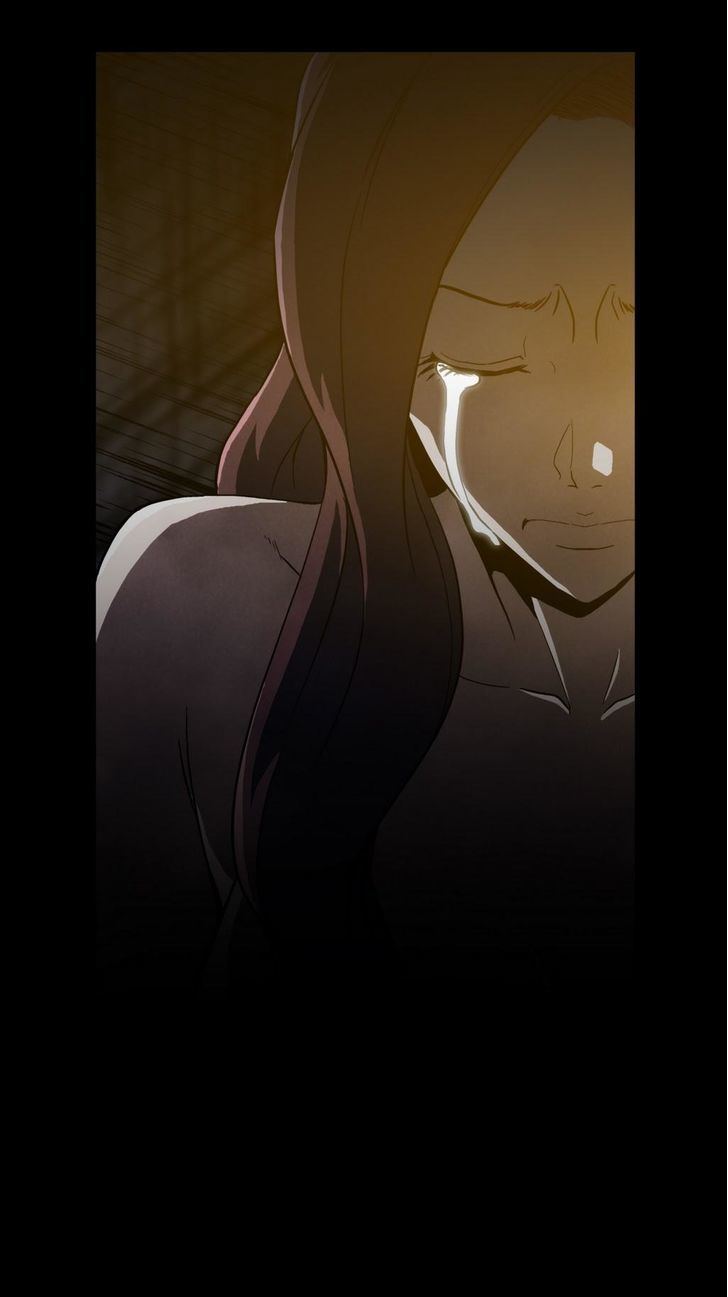 Drug Candy - Chapter 10 [photo 4] - MangaPorn