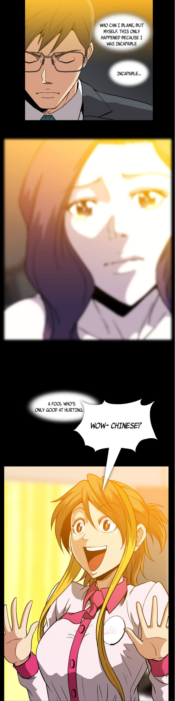 Drug Candy - Chapter 11 [photo 13] - MangaPorn