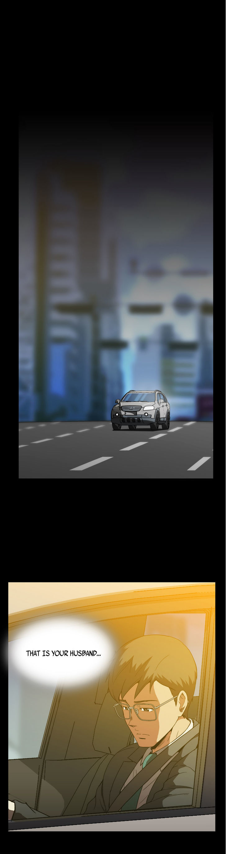 Drug Candy - Chapter 11 [photo 8] - MangaPorn