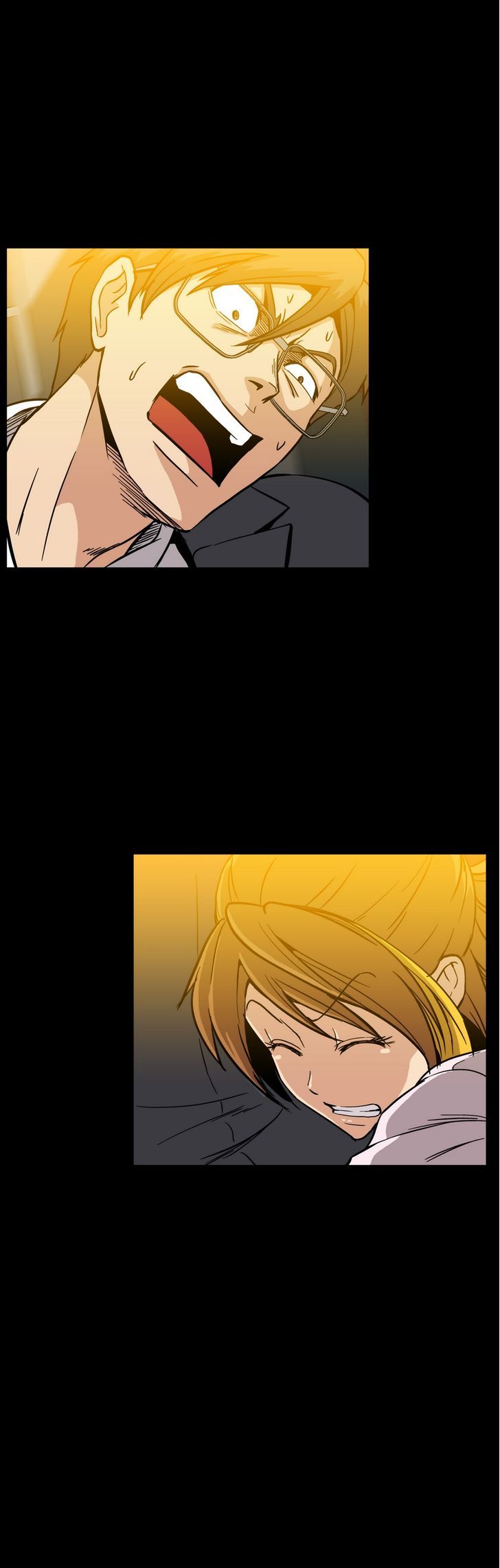 Drug Candy - Chapter 12 [photo 10] - MangaPorn