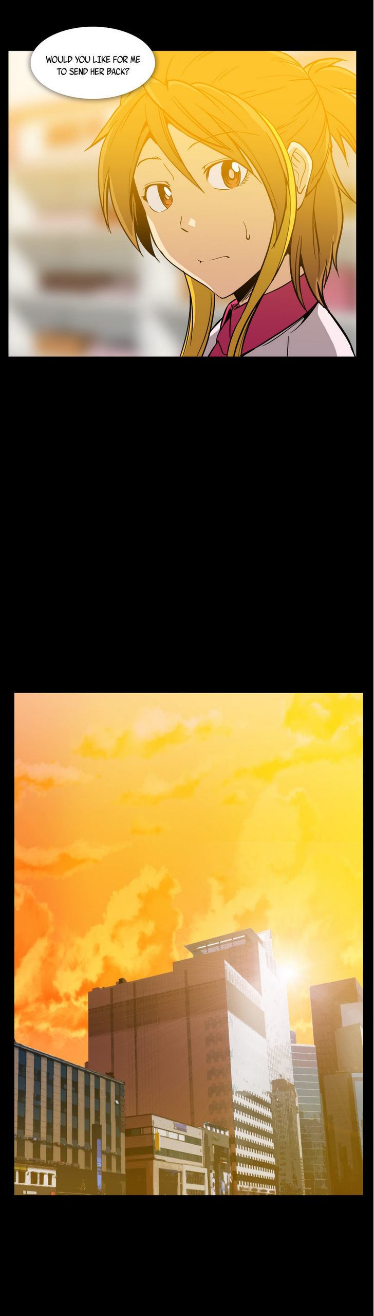 Drug Candy - Chapter 12 [photo 17] - MangaPorn