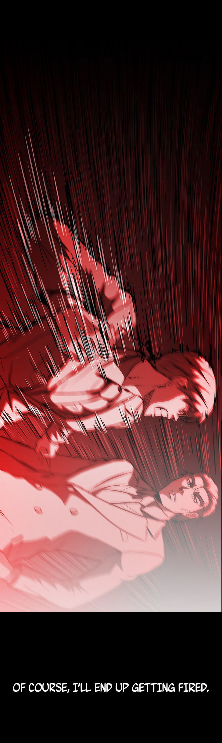 Drug Candy - Chapter 12 [photo 7] - MangaPorn