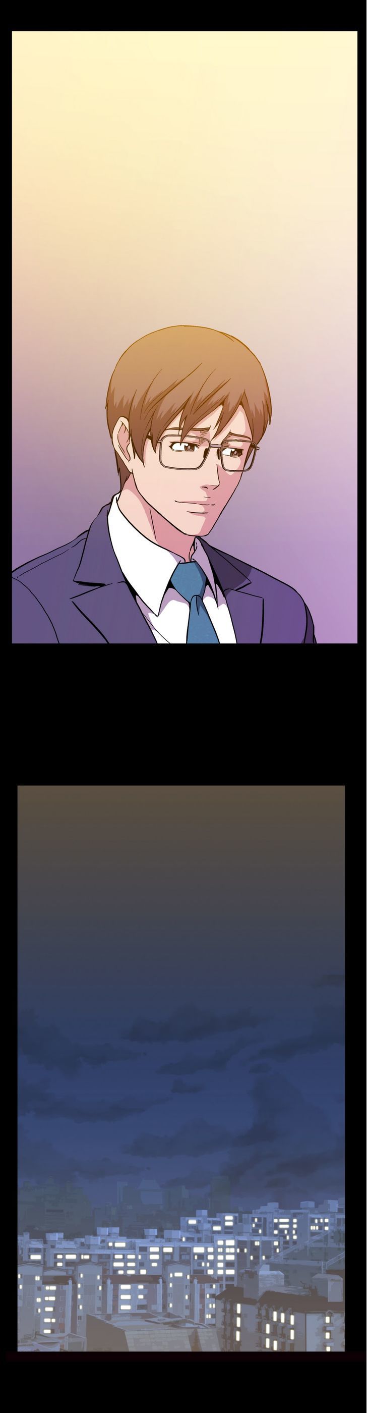 Drug Candy - Chapter 14 [photo 12] - MangaPorn