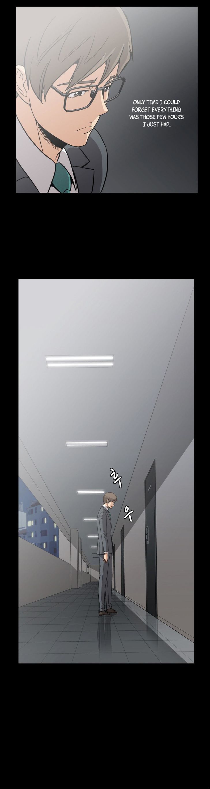 Drug Candy - Chapter 14 [photo 17] - MangaPorn