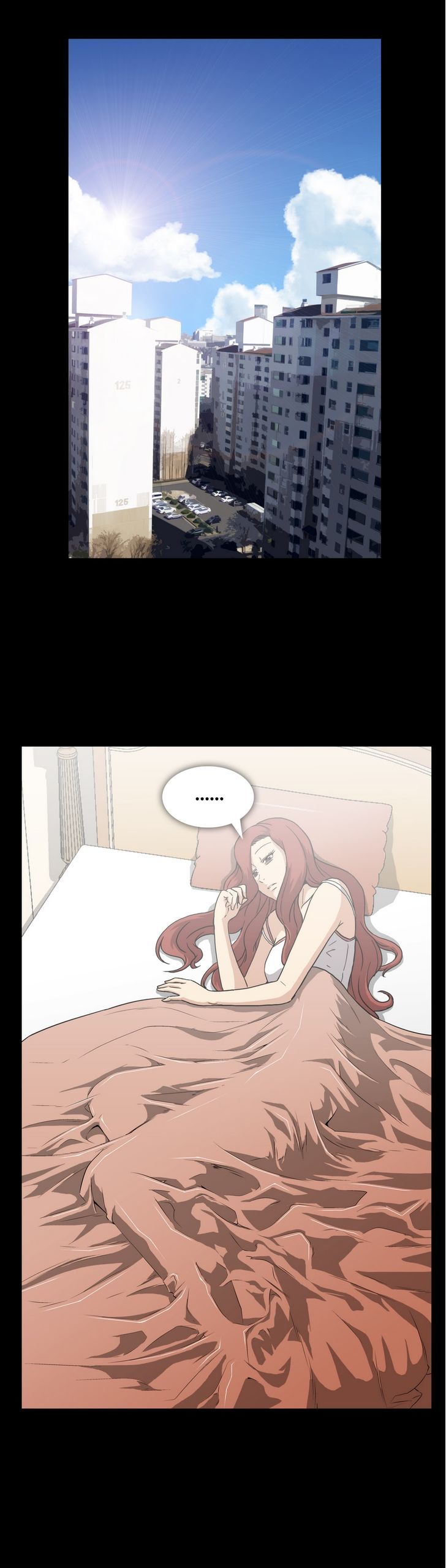 Drug Candy - Chapter 14 [photo 18] - MangaPorn