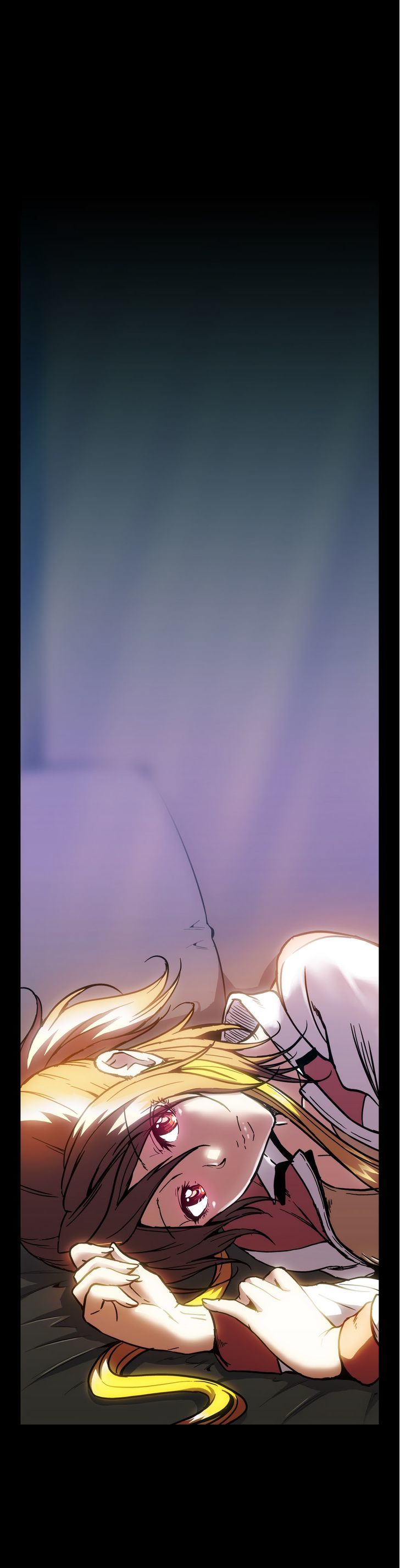 Drug Candy - Chapter 15 [photo 21] - MangaPorn