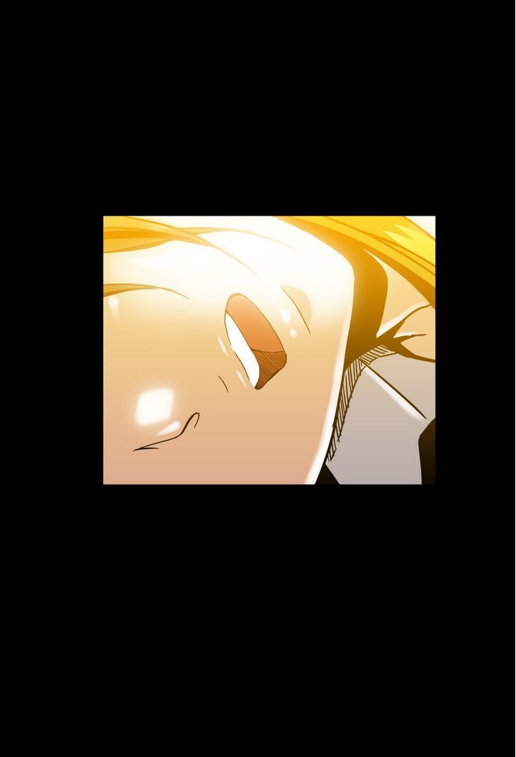 Drug Candy - Chapter 15 [photo 23] - MangaPorn