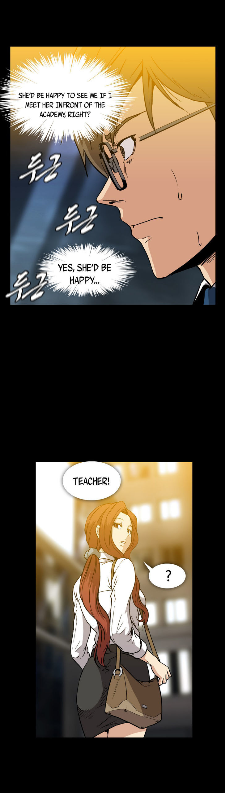 Drug Candy - Chapter 15 [photo 27] - MangaPorn