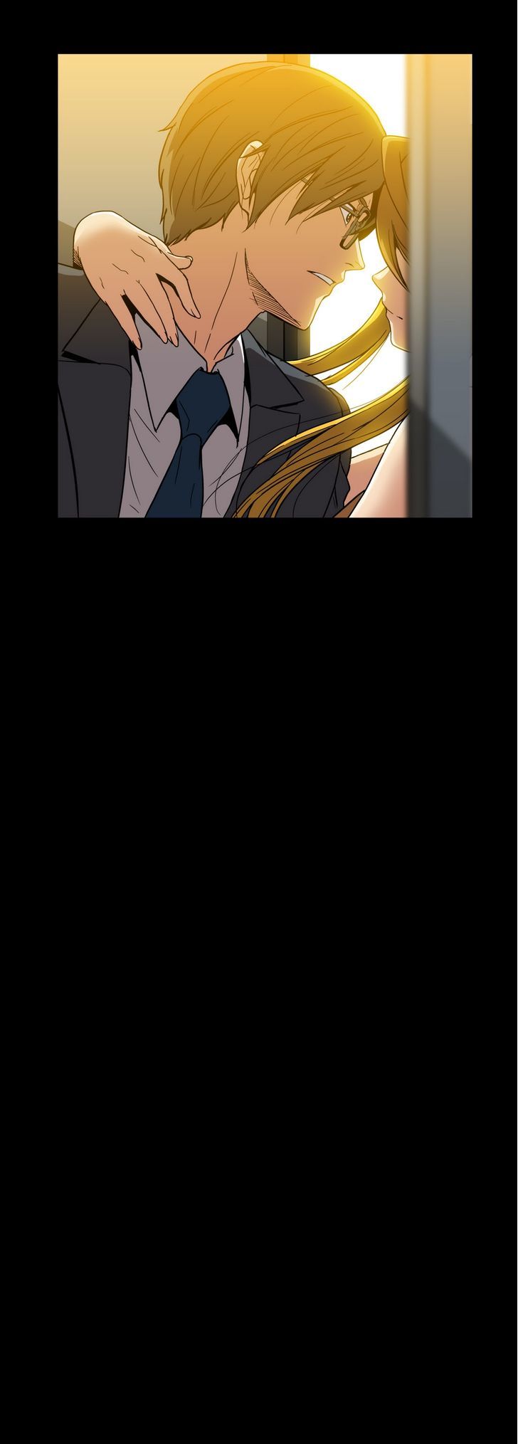 Drug Candy - Chapter 15 [photo 37] - MangaPorn