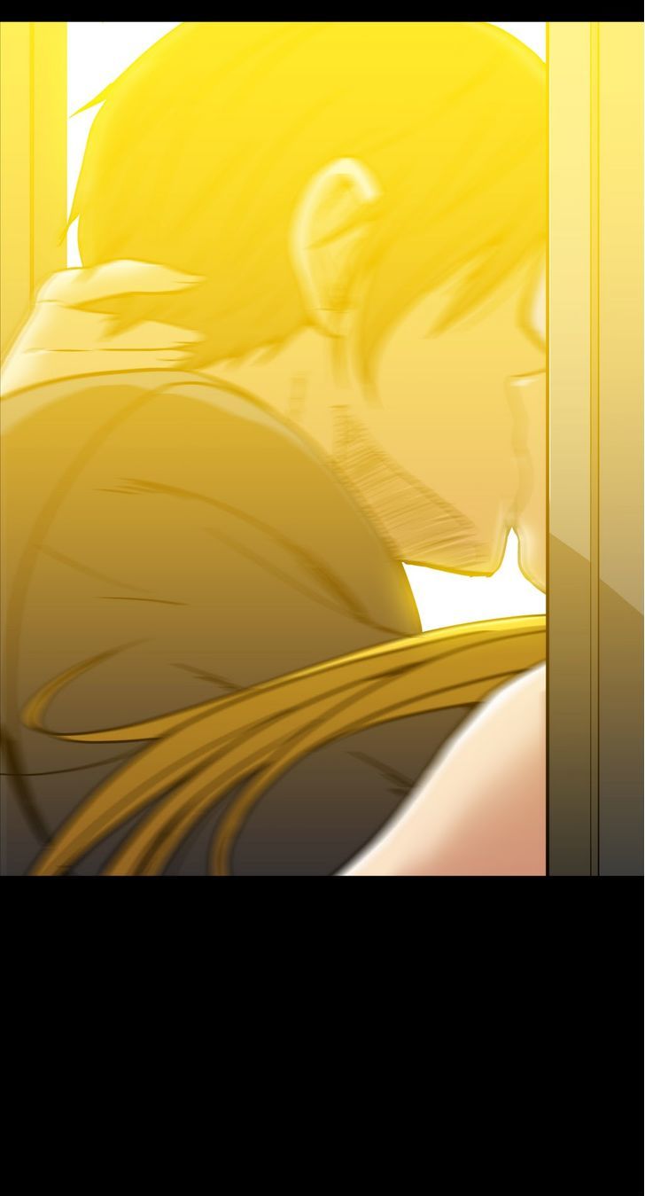 Drug Candy - Chapter 15 [photo 38] - MangaPorn