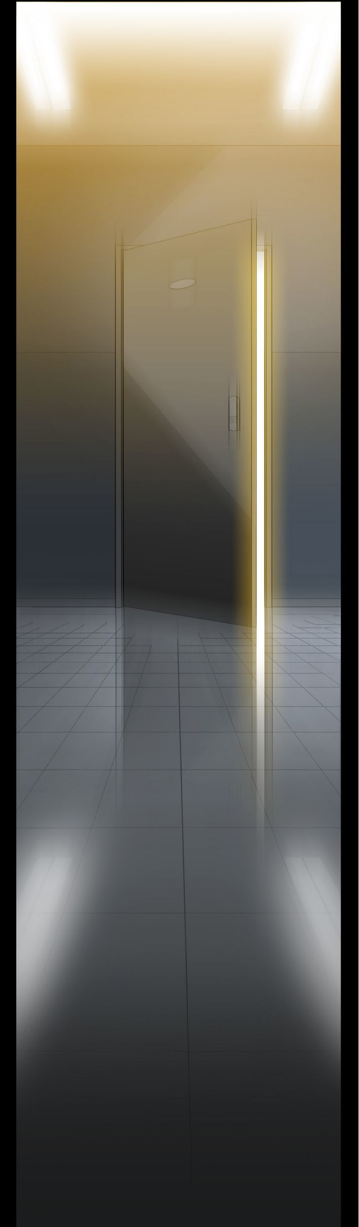 Drug Candy - Chapter 15 [photo 39] - MangaPorn