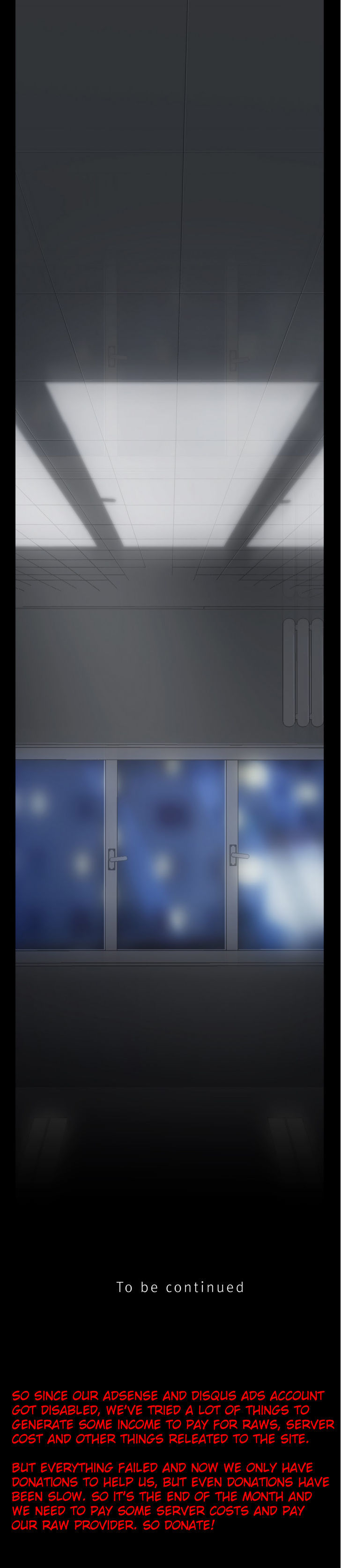 Drug Candy - Chapter 15 [photo 41] - MangaPorn