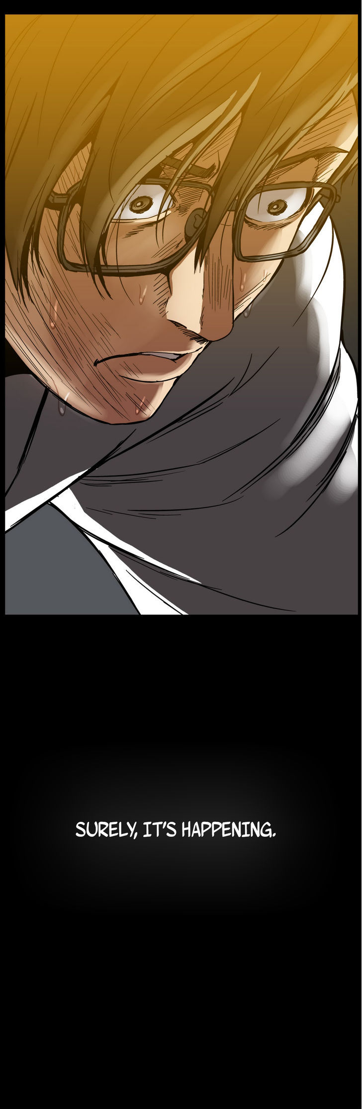 Drug Candy - Chapter 16 [photo 20] - MangaPorn