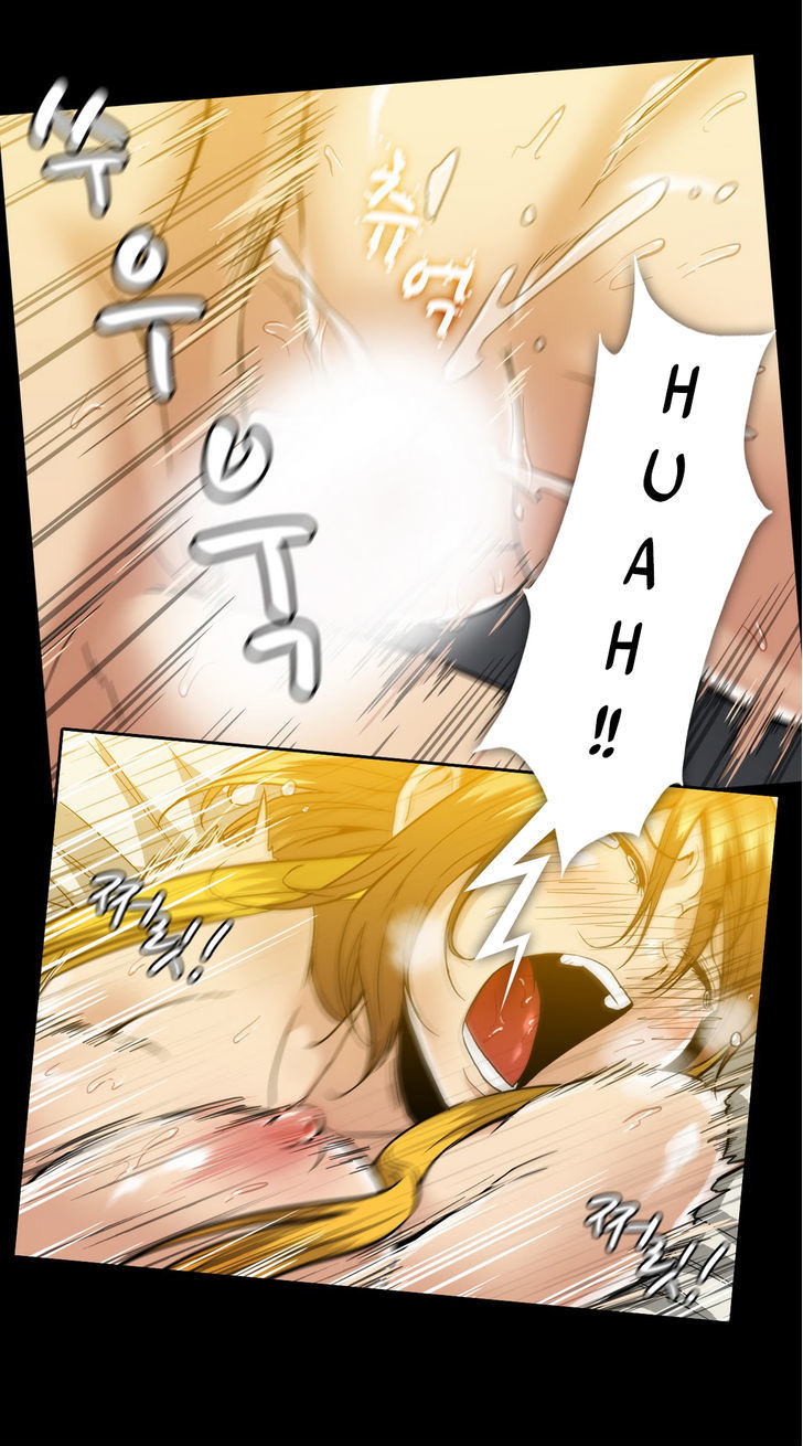 Drug Candy - Chapter 16 [photo 21] - MangaPorn