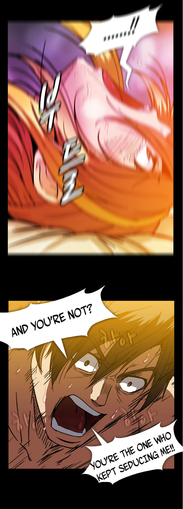 Drug Candy - Chapter 16 [photo 28] - MangaPorn