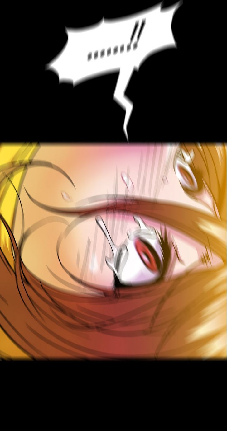 Drug Candy - Chapter 16 [photo 32] - MangaPorn