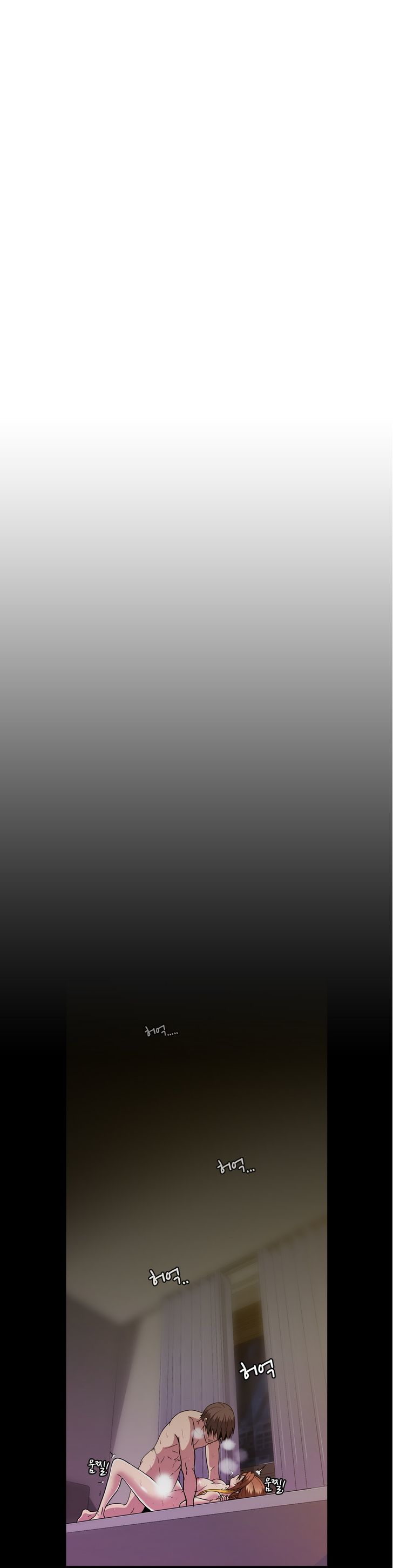 Drug Candy - Chapter 16 [photo 34] - MangaPorn