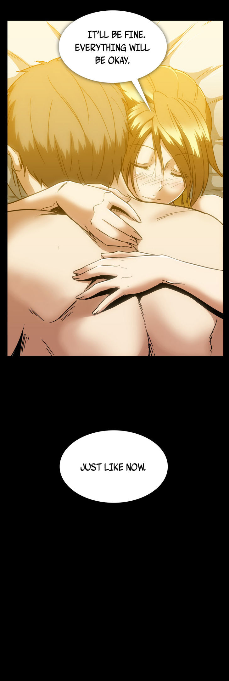 Drug Candy - Chapter 16 [photo 37] - MangaPorn