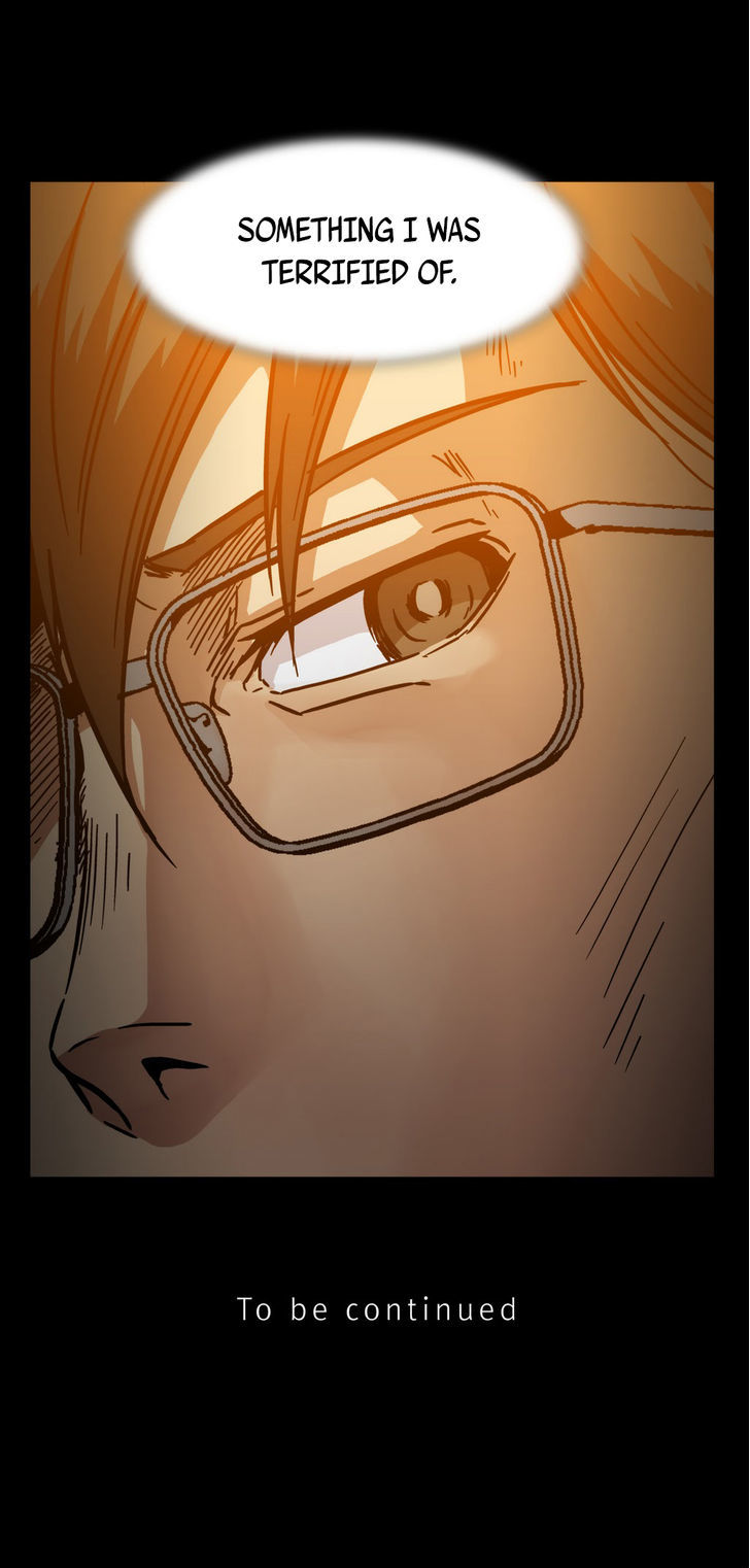 Drug Candy - Chapter 16 [photo 43] - MangaPorn