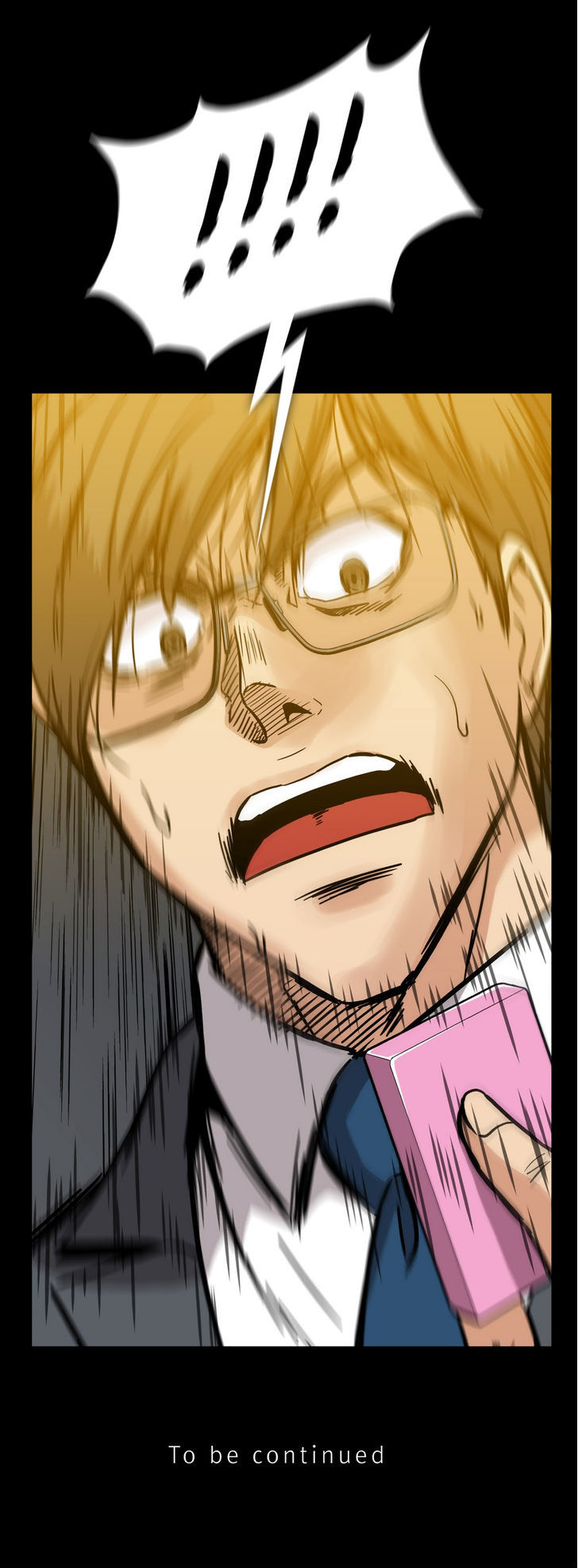 Drug Candy - Chapter 17 [photo 30] - MangaPorn