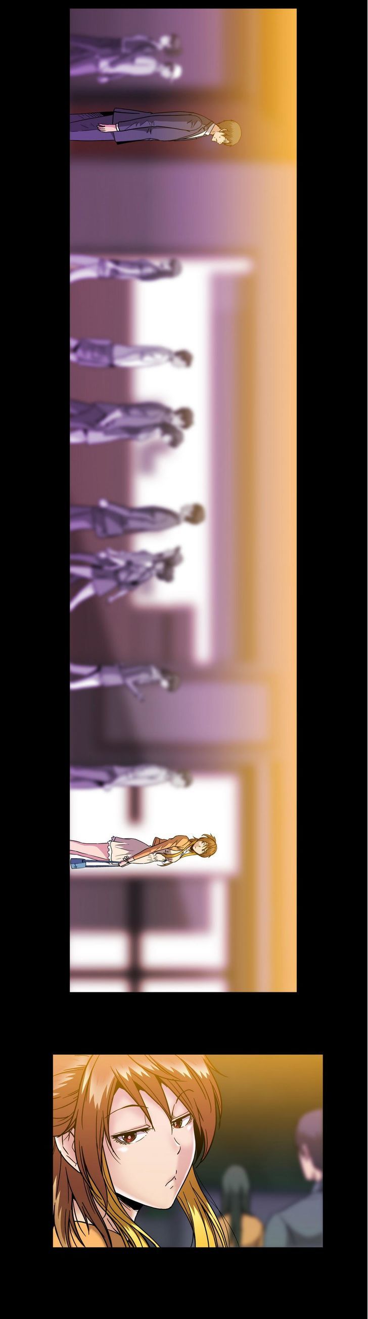 Drug Candy - Chapter 18 [photo 8] - MangaPorn