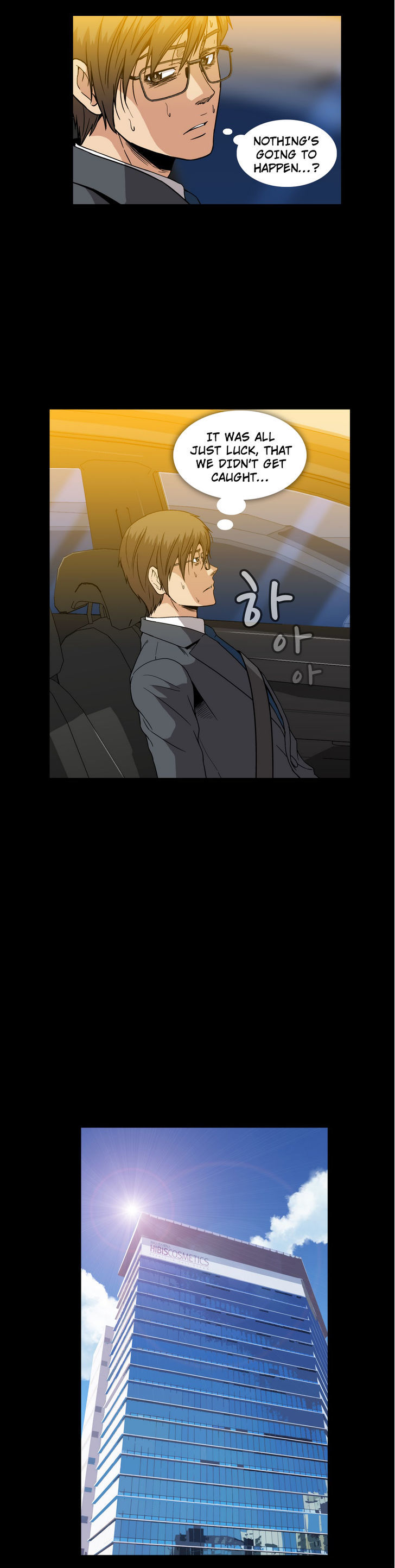 Drug Candy - Chapter 19 [photo 19] - MangaPorn