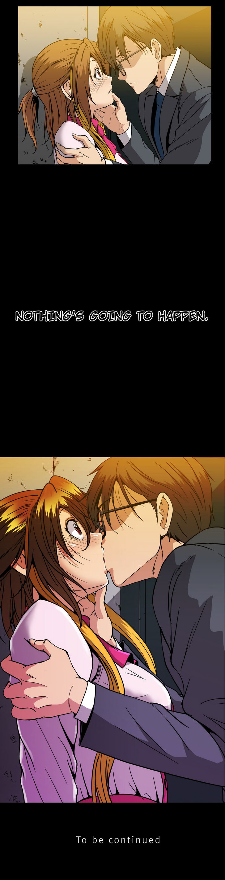 Drug Candy - Chapter 19 [photo 31] - MangaPorn