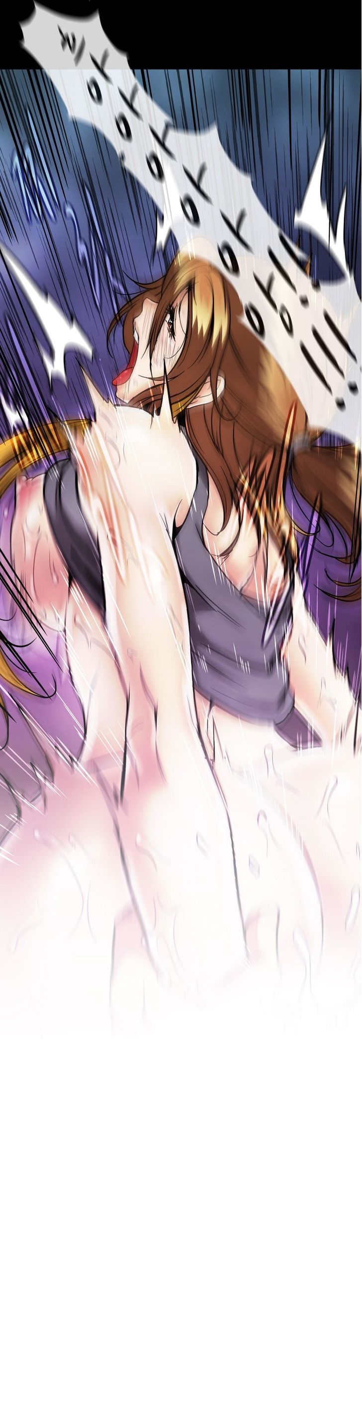 Drug Candy - Chapter 20 [photo 26] - MangaPorn