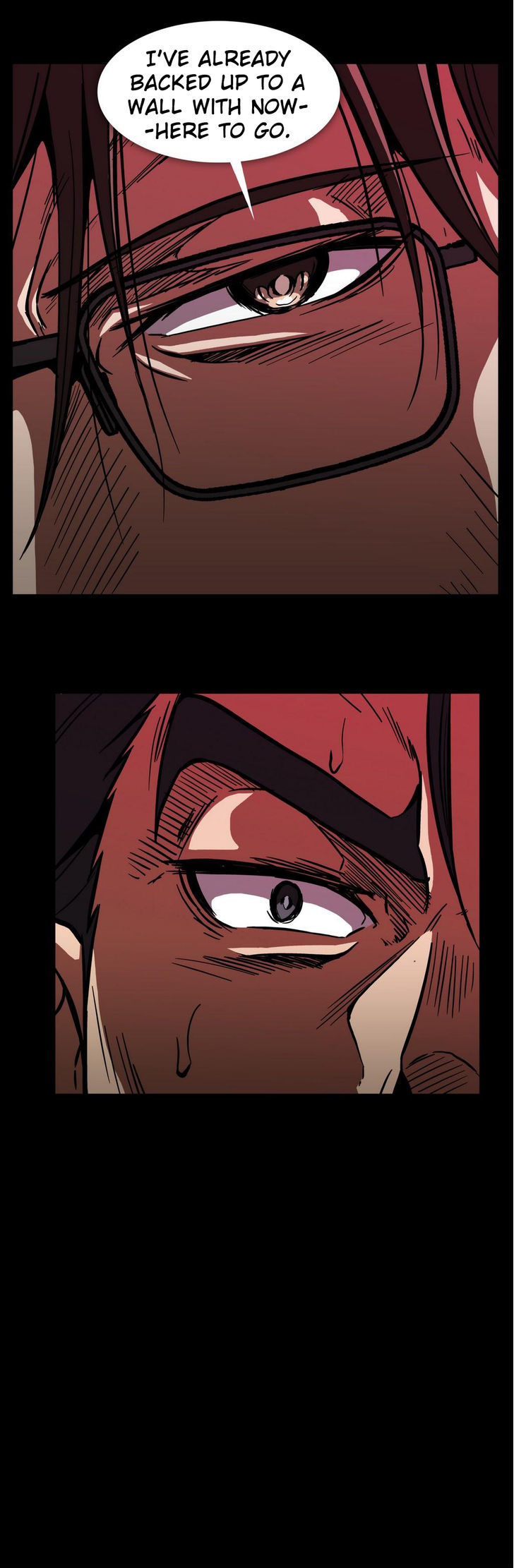 Drug Candy - Chapter 21 [photo 17] - MangaPorn