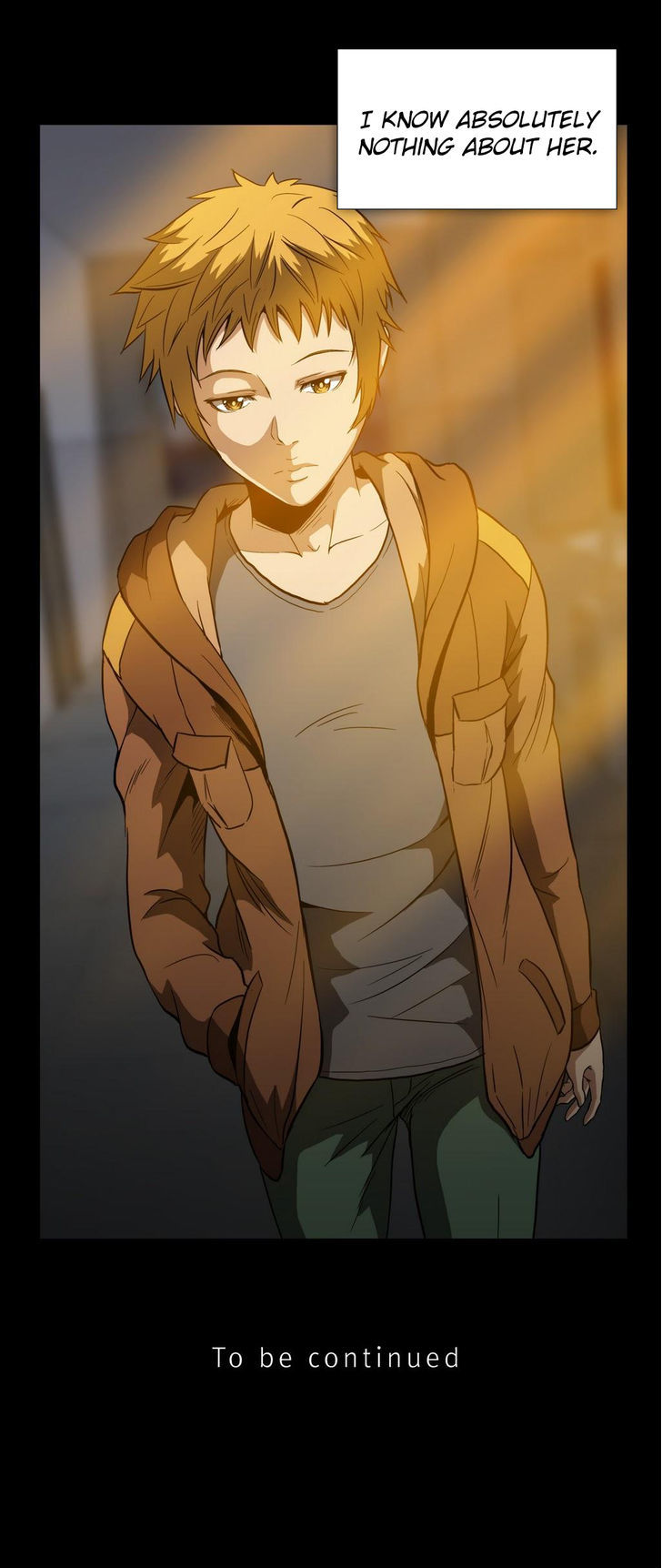 Drug Candy - Chapter 21 [photo 27] - MangaPorn