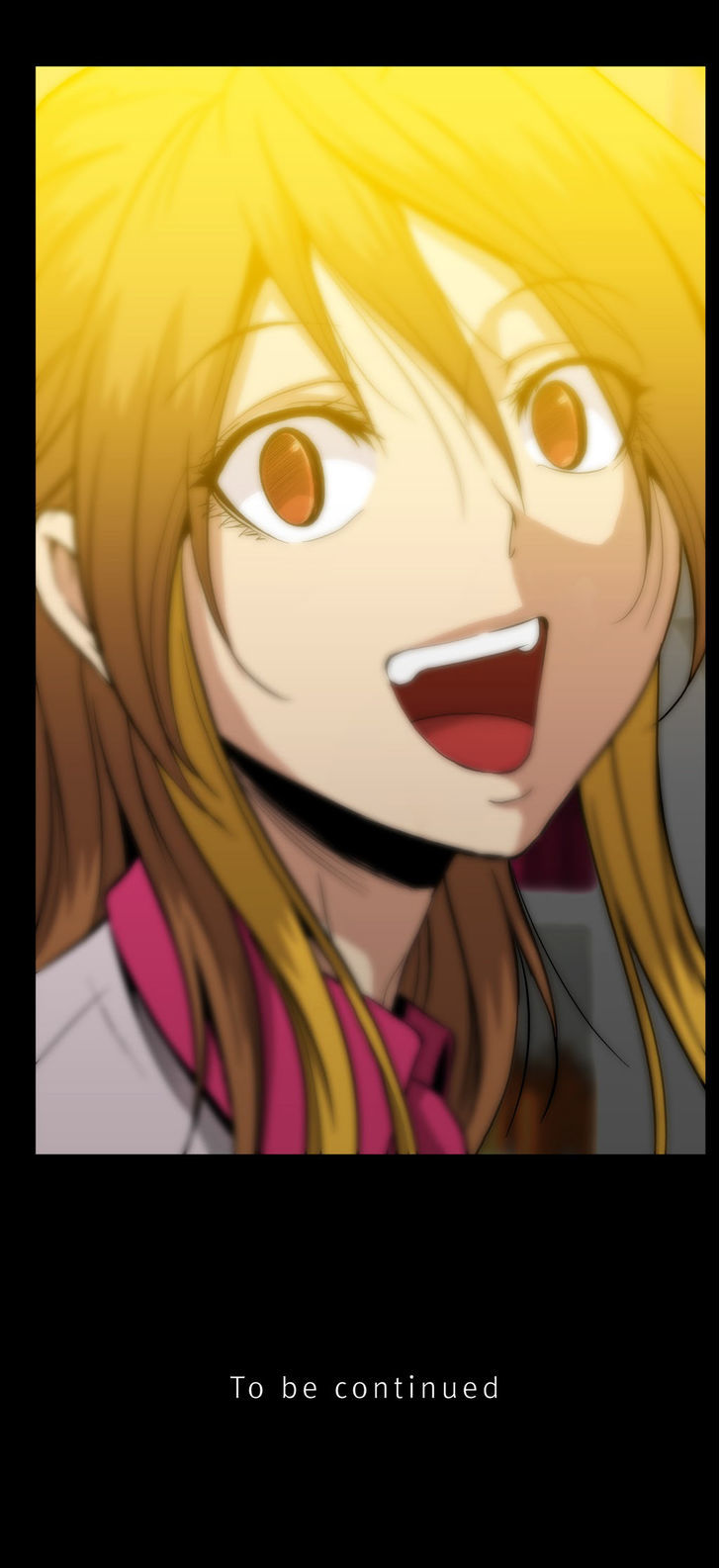 Drug Candy - Chapter 24 [photo 28] - MangaPorn