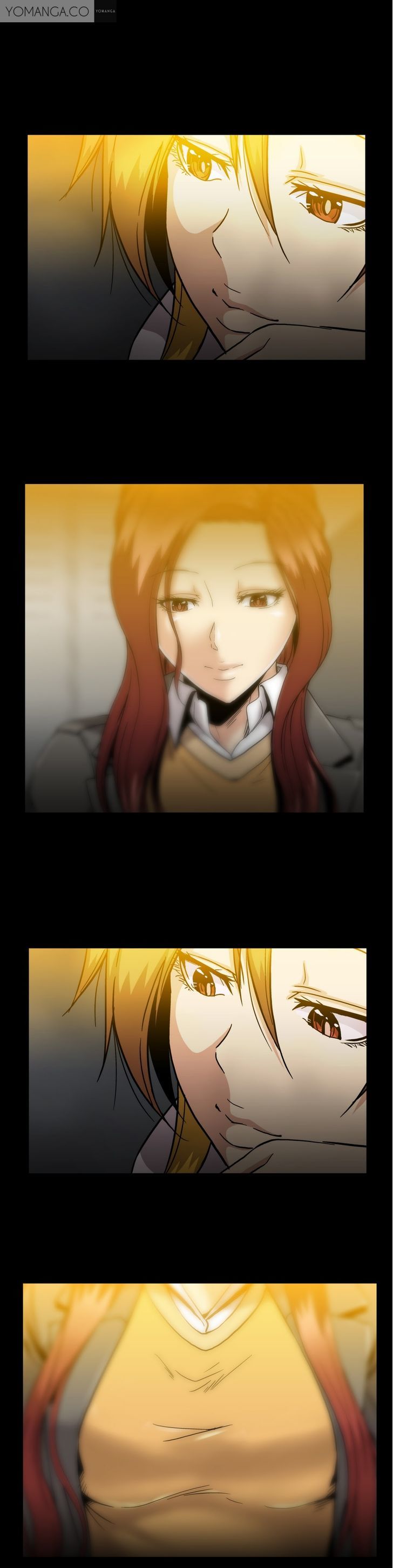 Drug Candy - Chapter 25 [photo 12] - MangaPorn