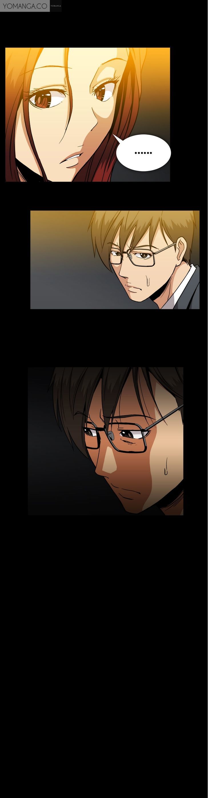 Drug Candy - Chapter 25 [photo 19] - MangaPorn