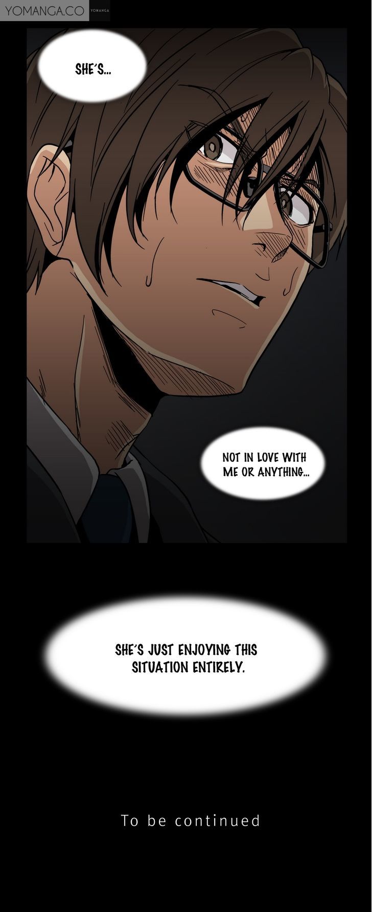 Drug Candy - Chapter 25 [photo 26] - MangaPorn