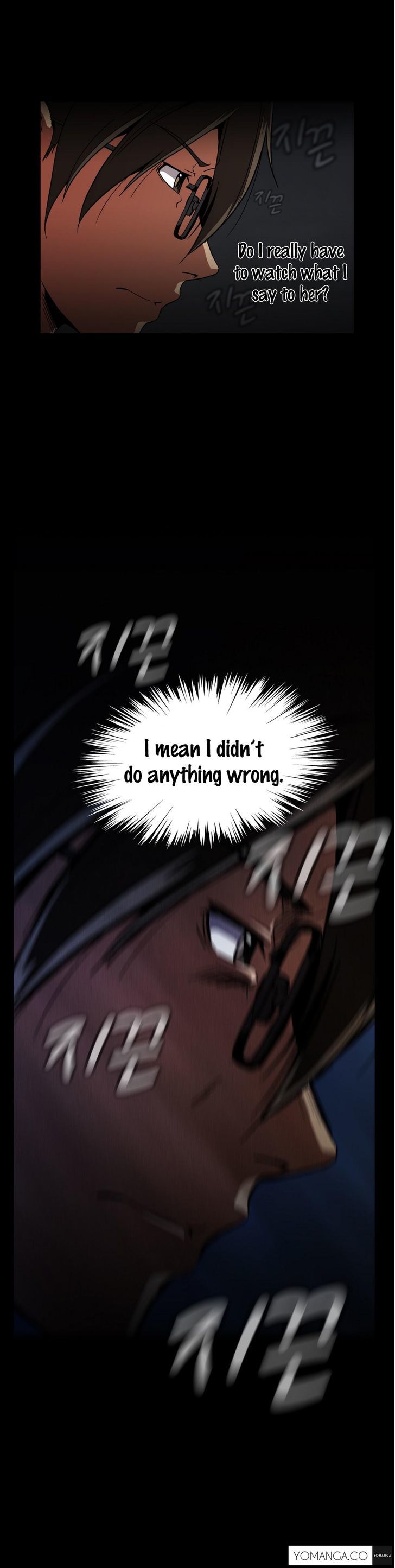 Drug Candy - Chapter 26 [photo 16] - MangaPorn