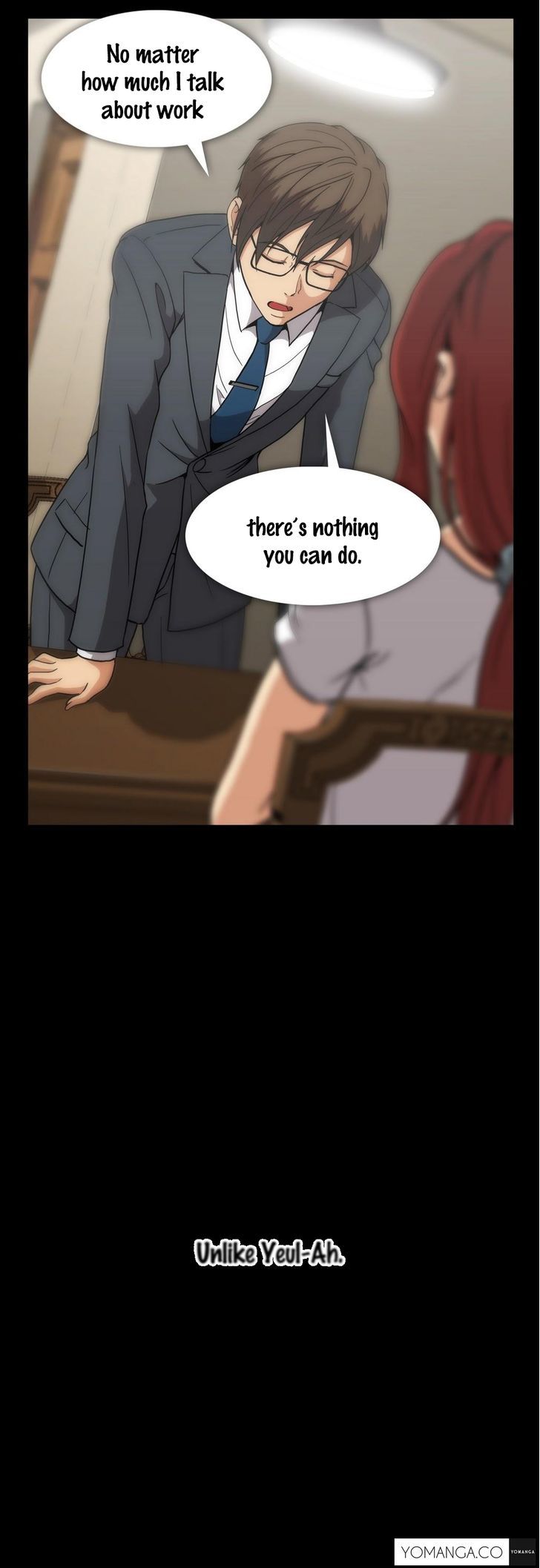 Drug Candy - Chapter 26 [photo 18] - MangaPorn