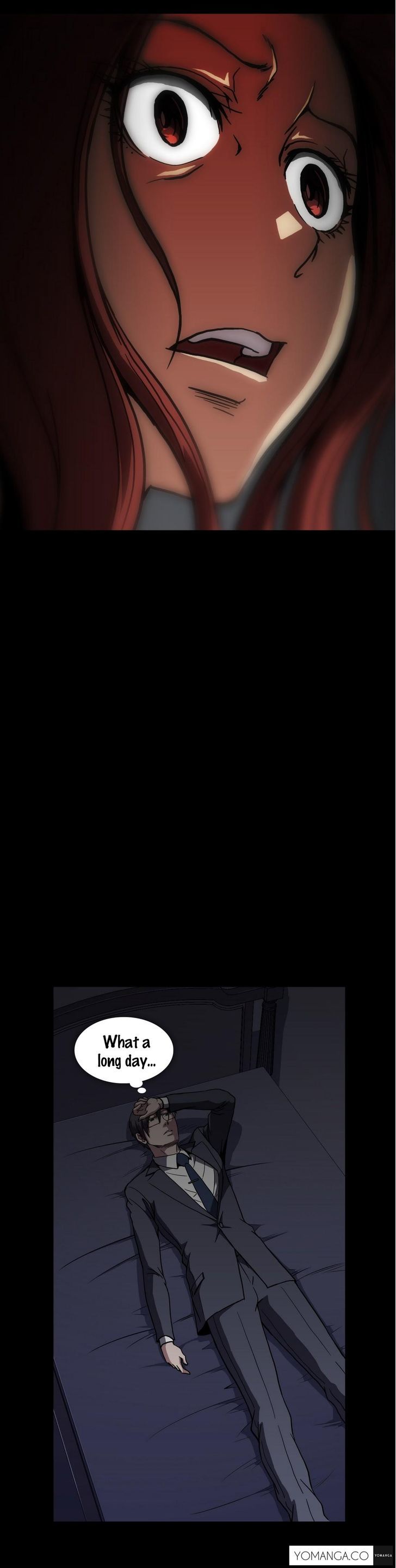 Drug Candy - Chapter 26 [photo 22] - MangaPorn