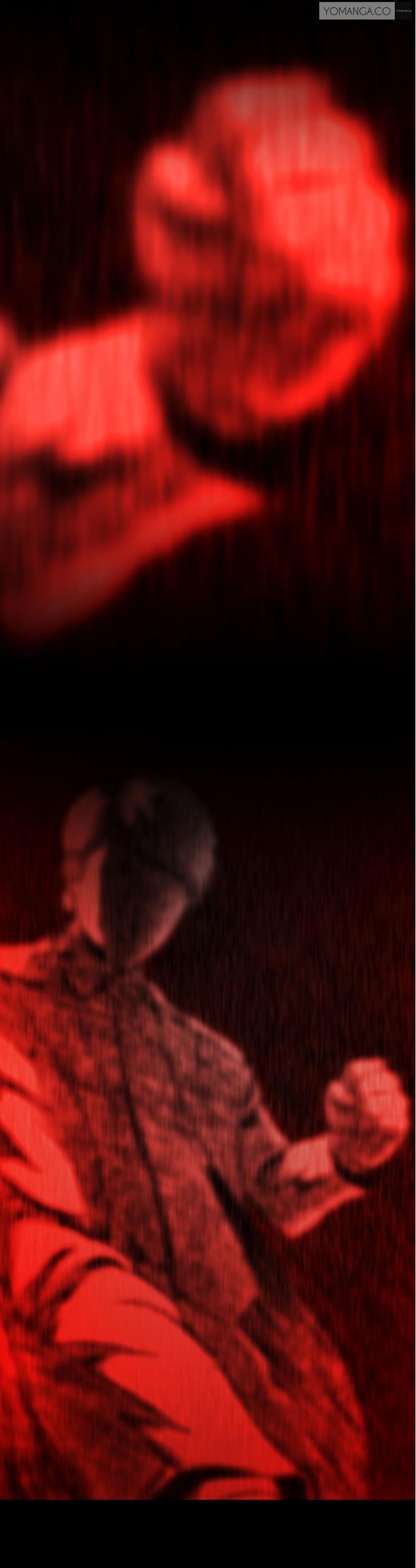 Drug Candy - Chapter 27 [photo 12] - MangaPorn