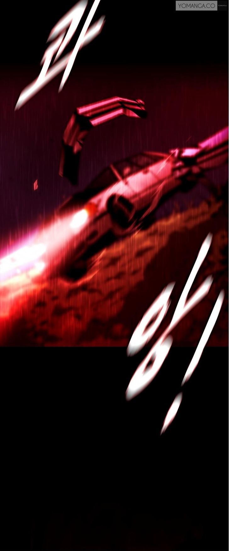 Drug Candy - Chapter 27 [photo 14] - MangaPorn