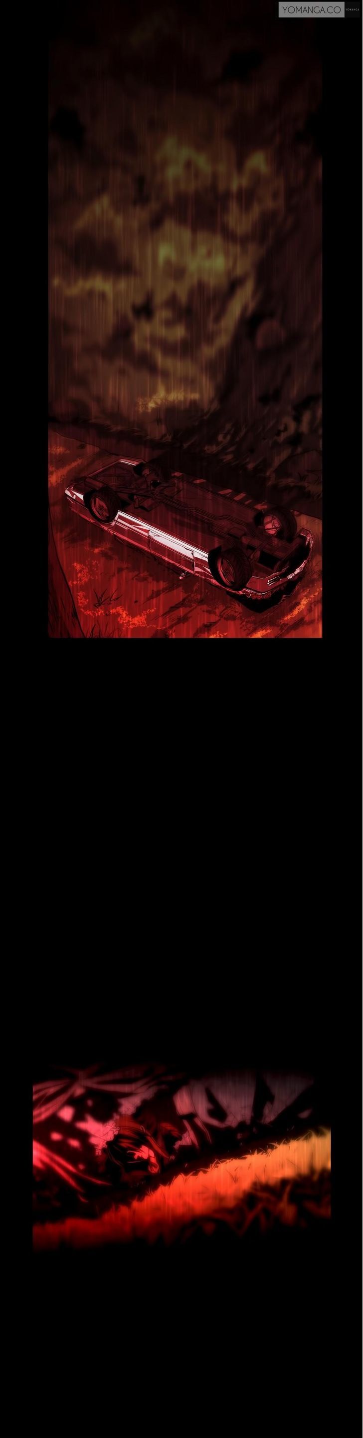 Drug Candy - Chapter 27 [photo 15] - MangaPorn