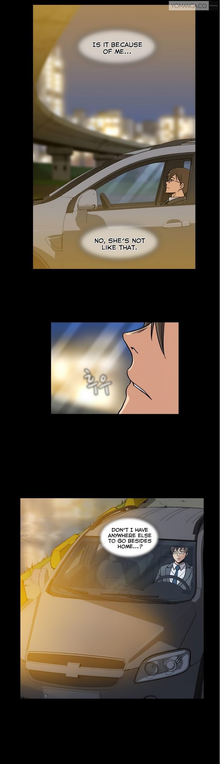 Drug Candy - Chapter 27 [photo 23] - MangaPorn