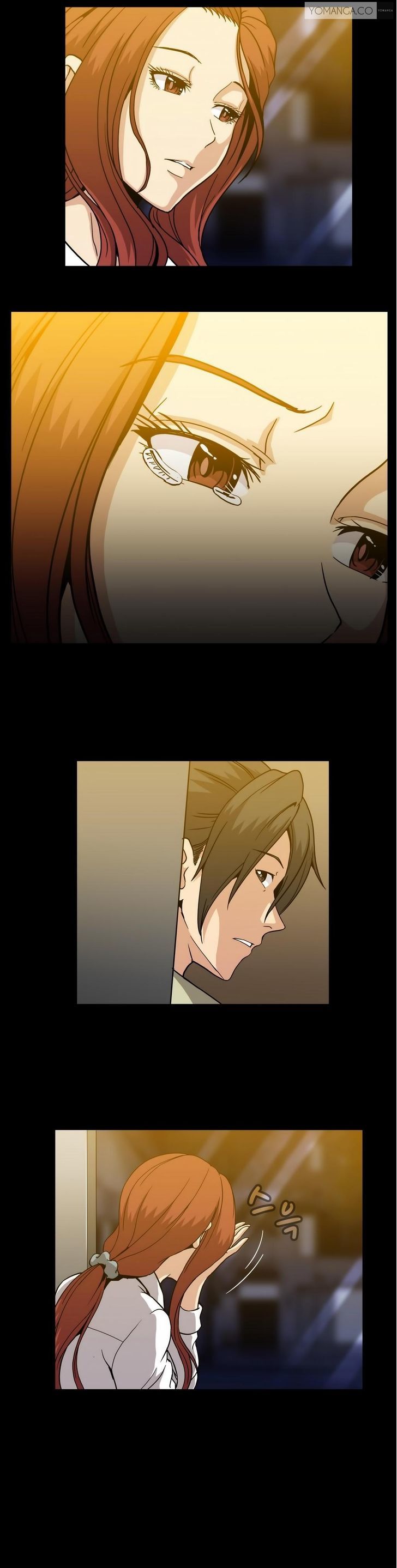 Drug Candy - Chapter 27 [photo 28] - MangaPorn